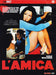 L'Amica
