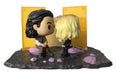 POP! Marvel Loki: Loki & Sylvie (Marvel) Special Edition