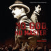No God, No Master: Original Soundtrack