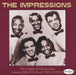 Their Complete Vee-Jay Recordings