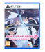 pqube Alice Gear Aegis CS: Concerto of Simulatrix (PlayStation 5