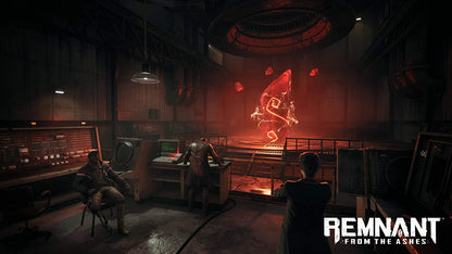 Remnant: From the Ashes - Nintendo Switch
