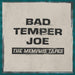 THE MEMPHIS TAPES