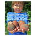 Tuinieren is kinderspel