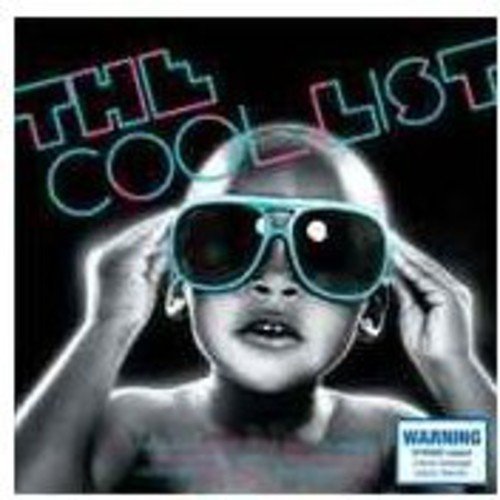 Cool List