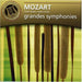 Symphonies N?25, N?35 Et N?40