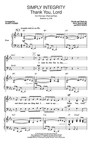 Simply Integrity - Toy Piano and Violin - CD