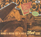 That'll Flat... Git It! Vol. 41: Rockabilly & Rock'n'roll from the Vaults of Dot Records & Hamil..
