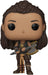 Funko POP! Movies: Dungeons & Dragons - Holga - D&D - Collectable Vinyl Figure - Gift Idea - Official Merchandise - Toys for Kids & Adults - Video Games Fans - Model Figure for Collectors and Display