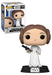 Funko POP! Star Wars: SWNC - Princess Leia - Collectable Vinyl Figure - Gift Idea - Official Merchandise - Toys for Kids & Adults - Movies Fans - Model Figure for Collectors and Display