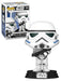 Funko POP! Star Wars: SWNC - Stormtrooper - Collectable Vinyl Figure - Gift Idea - Official Merchandise - Toys for Kids & Adults - Movies Fans - Model Figure for Collectors and Display