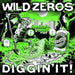 Diggin' It!