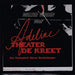 VOOR ADELINE