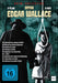 Bryan Edgar Wallace Krimi Collection