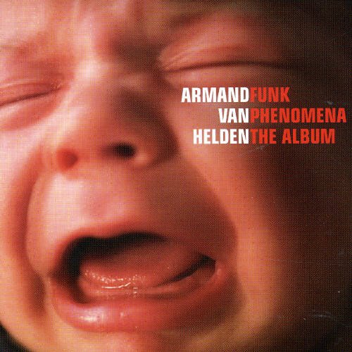 The Funk Phenomena