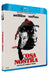 Cosa nostra