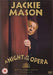 Jackie Mason - A Night At The Opera  - (Uk Edition)