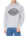 Bring Me The Horizon Eye Sudadera para Hombre