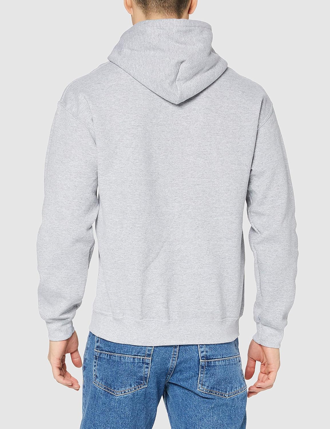 Bring Me The Horizon Eye Sudadera para Hombre
