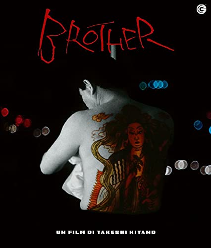 Brother