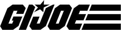 Renegade Game Studios G.I. Joe Deck-Building Game: New Alliances - A Transformers Crossover Expansion, Cooperative Deck-Building Game, Take On The Role of A Pony, Ages 14+, 1-4 Players, 30-70 Min
