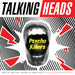 Psycho Killers