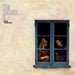 Tim Hardin 2