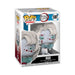 Funko POP! Animation: Demon Slayer - Rui - Collectable Vinyl Figure - Gift Idea - Official Merchandise - Toys for Kids & Adults - Anime Fans - Model Figure for Collectors and Display