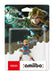Amiibo - Link (Tears of The Kingdom