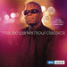 SOUL CLASSICS