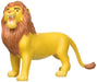 Bullyland Lion King Simba Action Figure