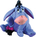 Bullyland Eeyore Action Figure