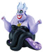 Disney 12357 Princess Figure