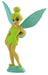 Bullyland Tinker Bell Action Figure