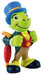 Bullyland BUL-12397 Jiminy Cricket