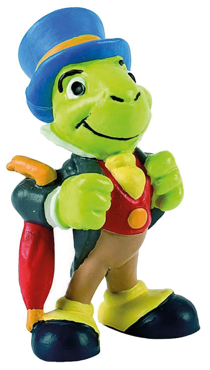Bullyland BUL-12397 Jiminy Cricket