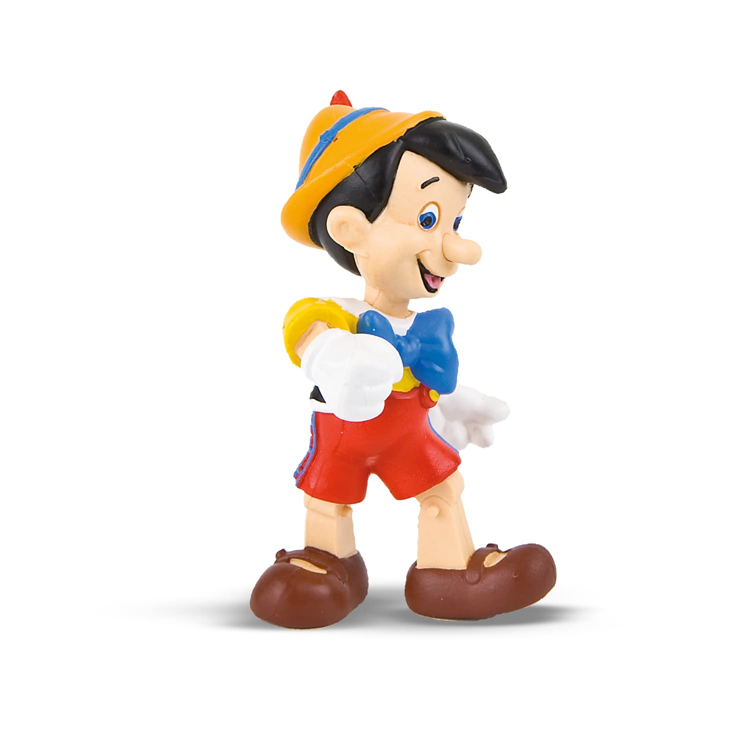 Bullyland BUL-12399 Pinocchio