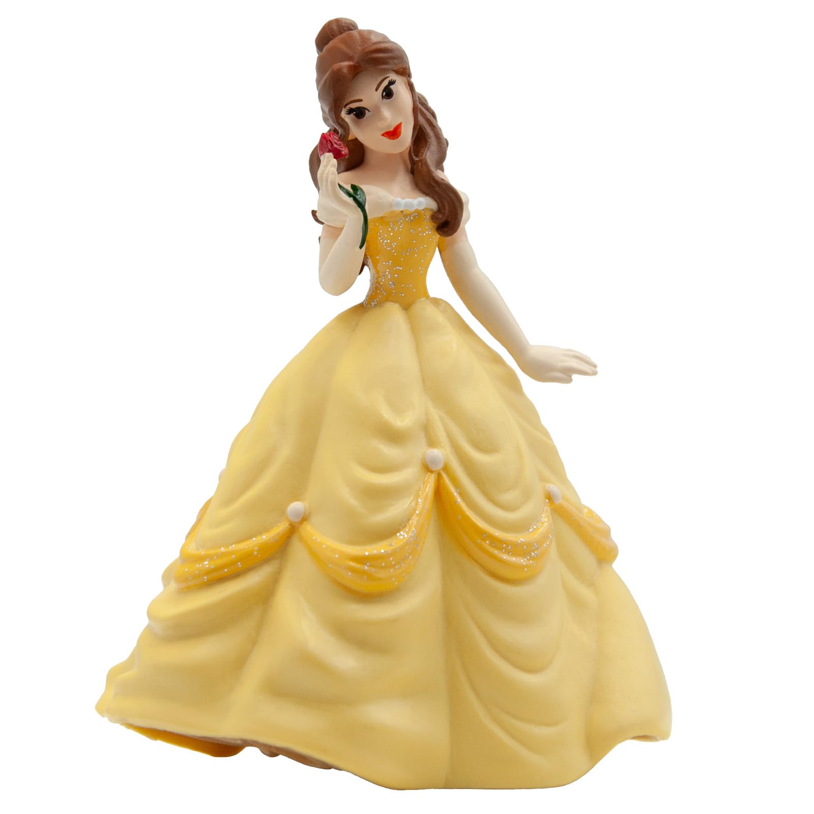 Bullyland BUL-12401 Beauty