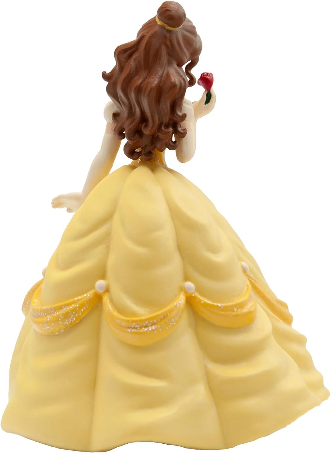 Bullyland BUL-12401 Beauty