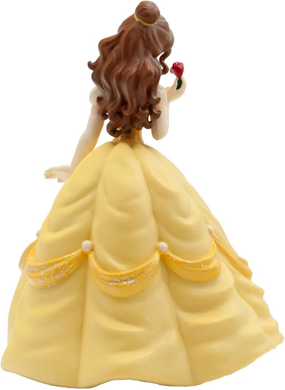 Bullyland BUL-12401 Beauty