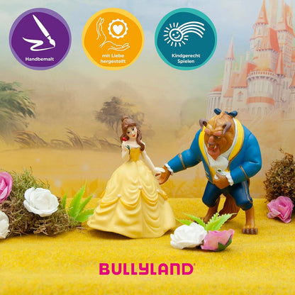 Bullyland BUL-12401 Beauty