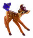 Bullyland BUL-12420 Bambi
