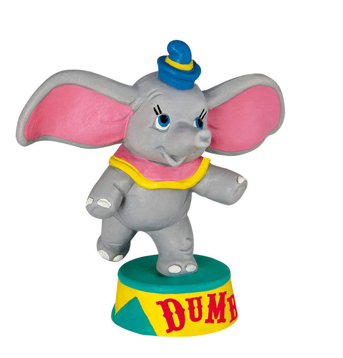 Bullyland - Dumbo Standing