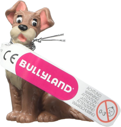 Bullyland BUL-12446 Tramp
