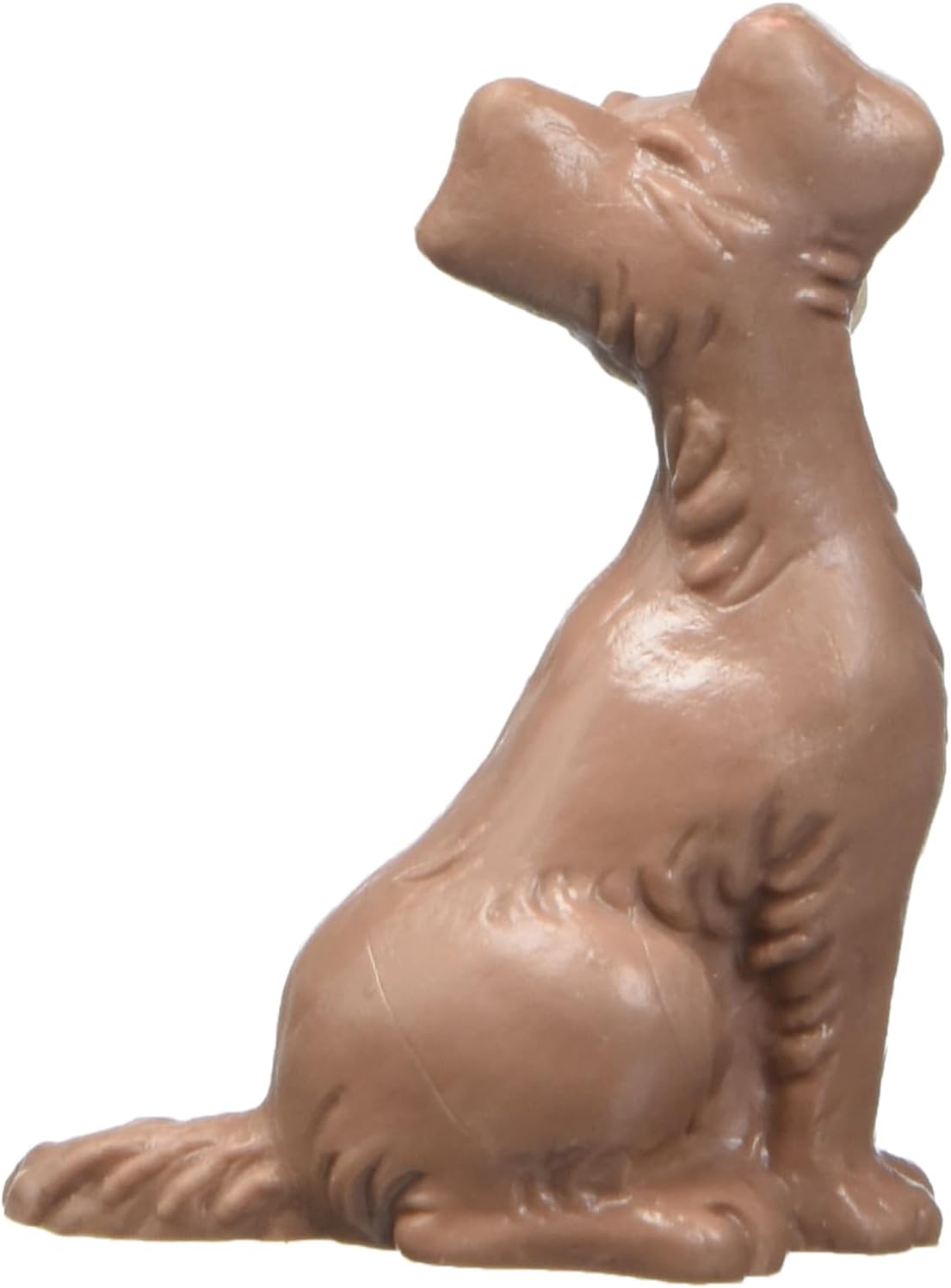 Bullyland BUL-12446 Tramp