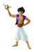Disney BUL-12454 Princess Aladdin Figure