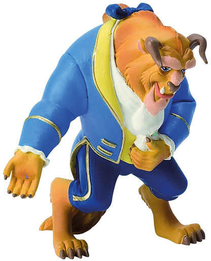 Bullyland Beast Action Figure