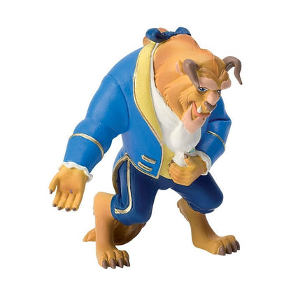 Bullyland Beast Action Figure