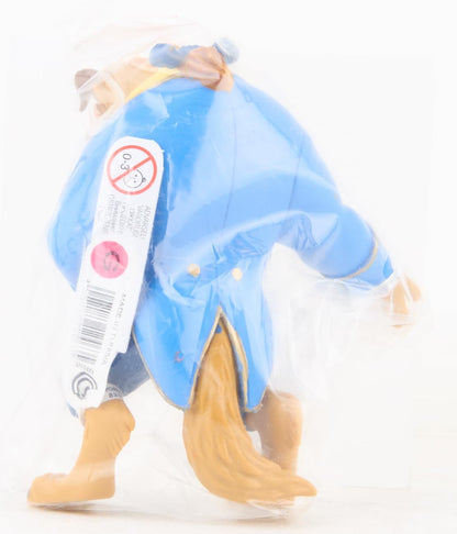 Bullyland Beast Action Figure