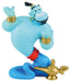 Disney Bullyland BUL-12472 Genie